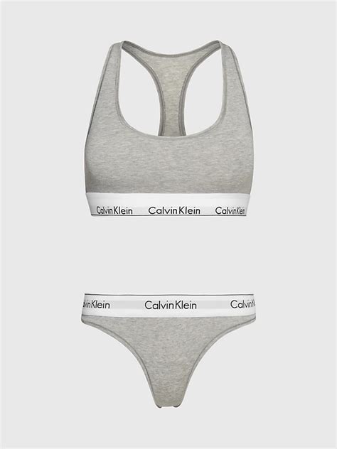 calvin klein ladies set|More.